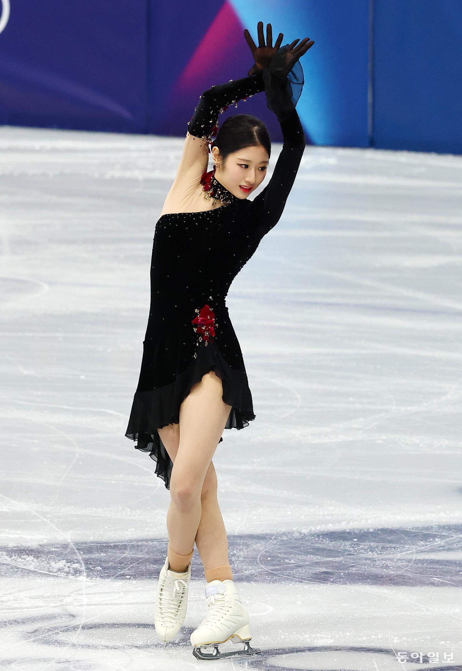 밀라노=전영한 기자 scoopjyh@donga.com