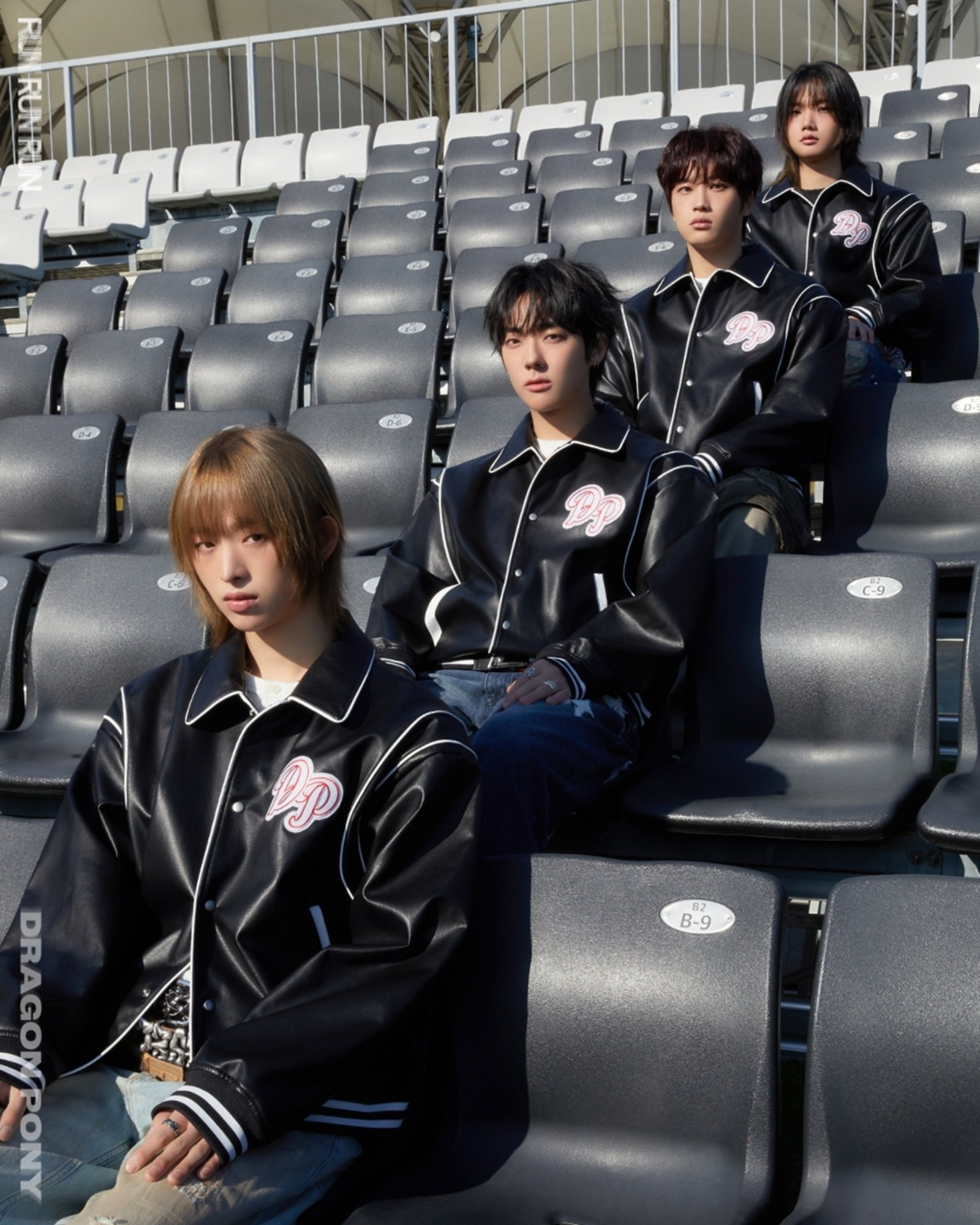 [사진제공=안테나]