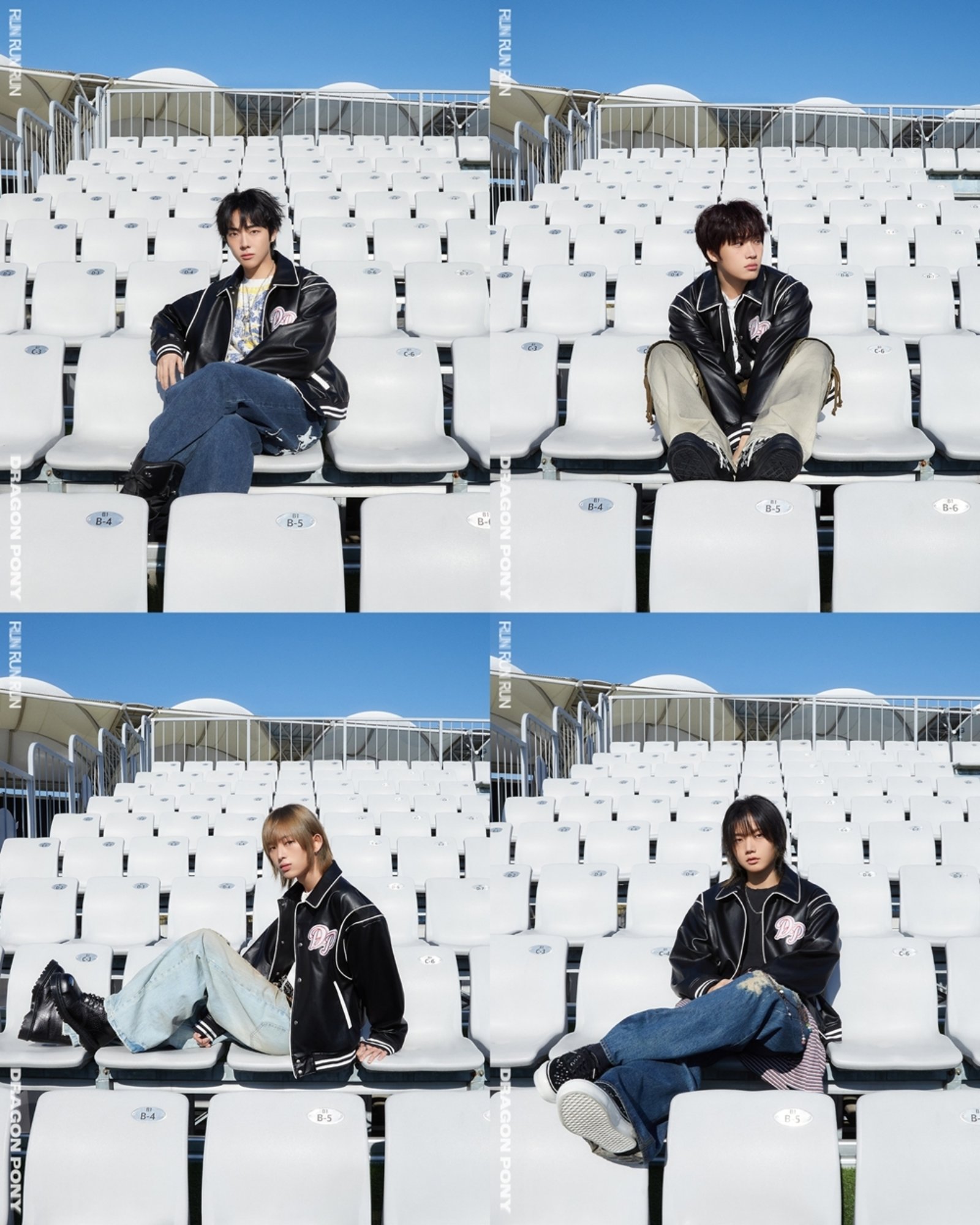 [사진제공=안테나]