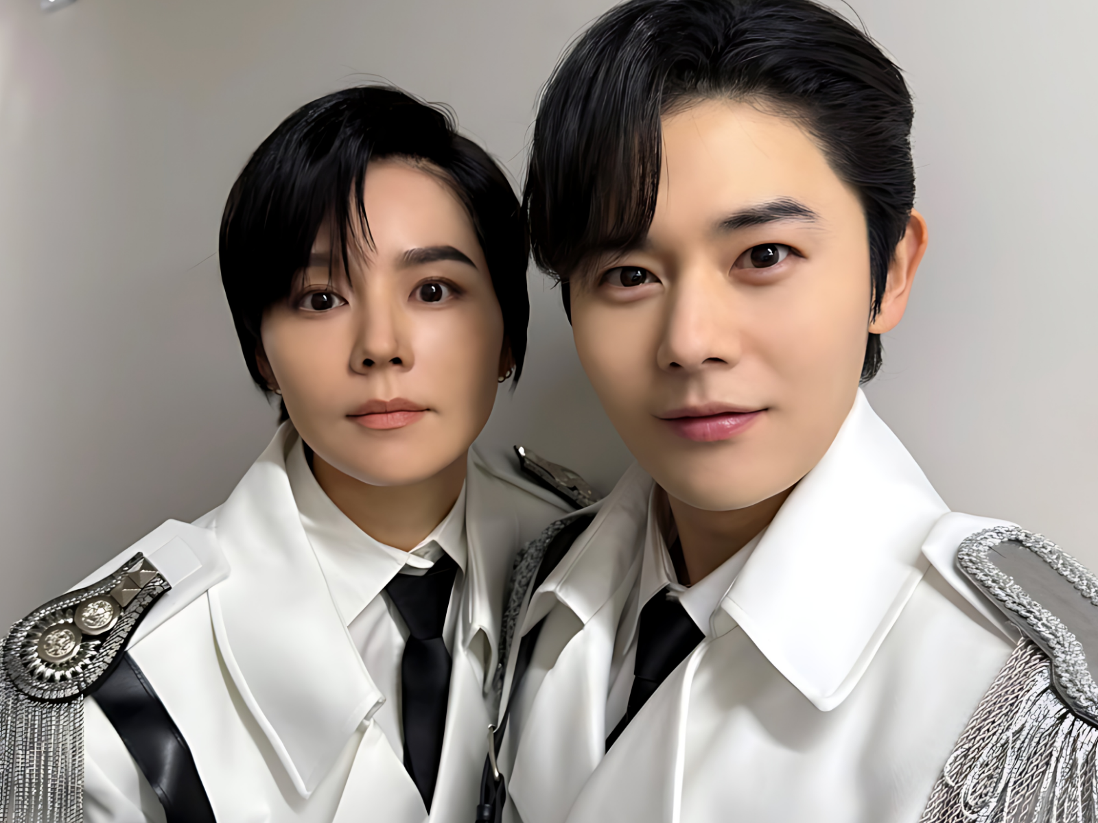 사진=한가인 인스타그램 (@hangaingagari)