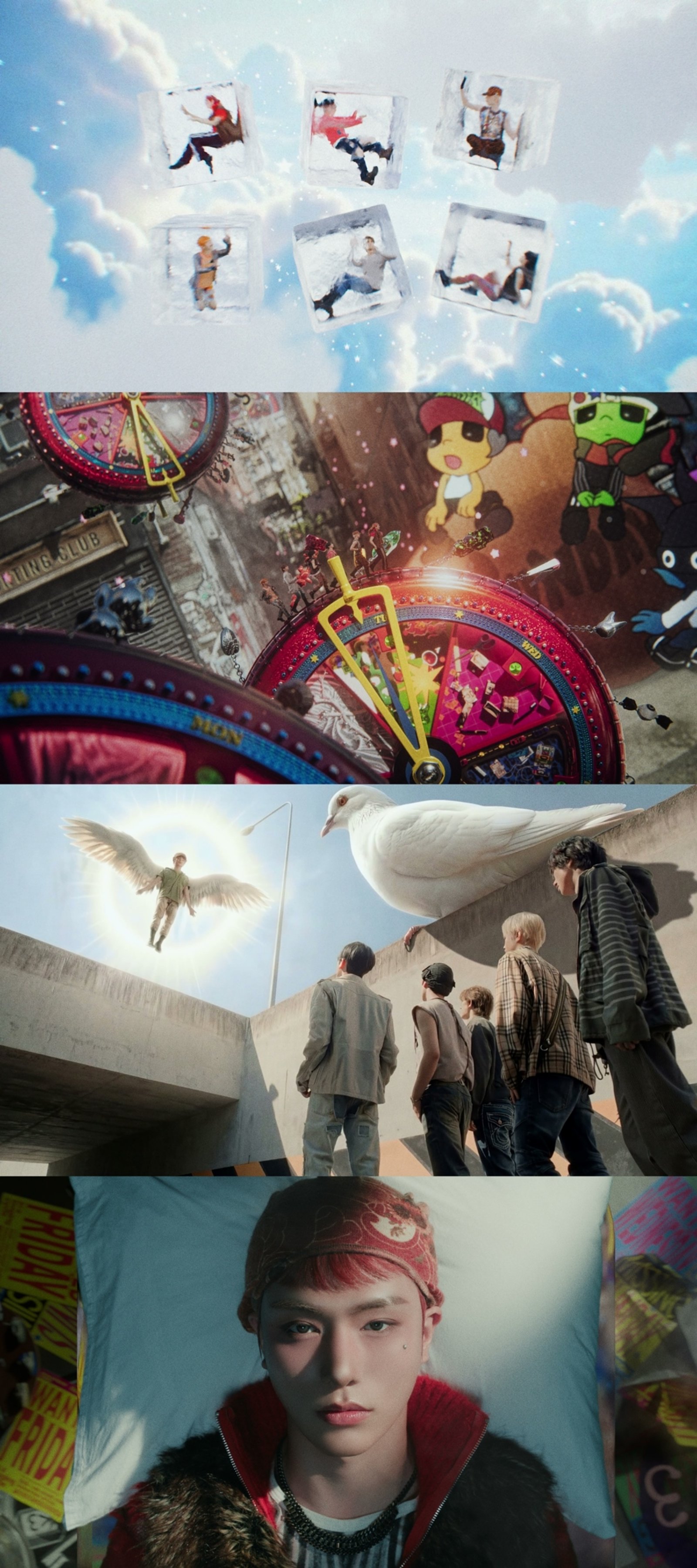 사진 출처: ODDWAVE(오드웨이브)