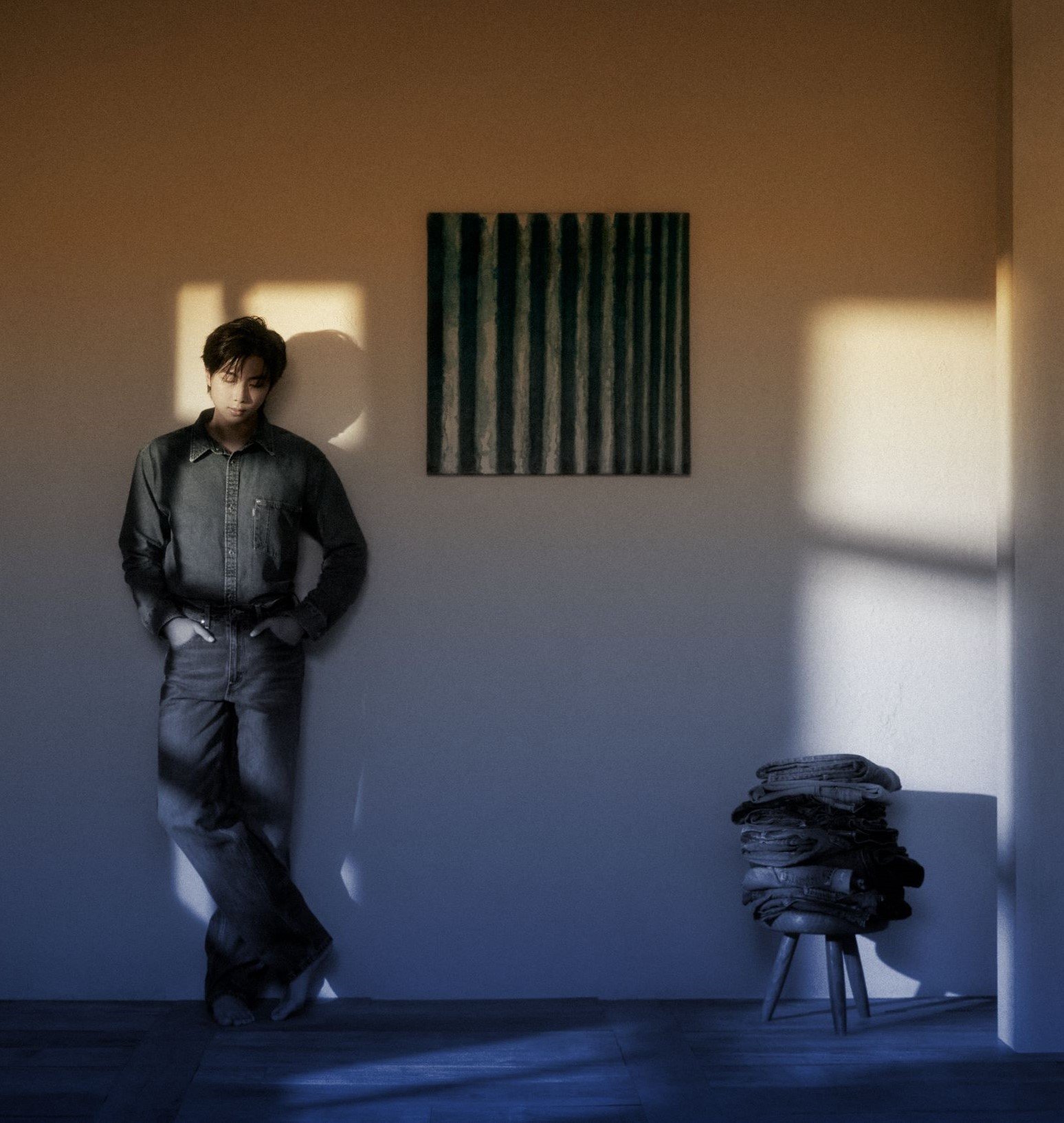 샌프란시스코 현대미술관 제공