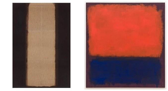 샌프란시스코 현대미술관 제공