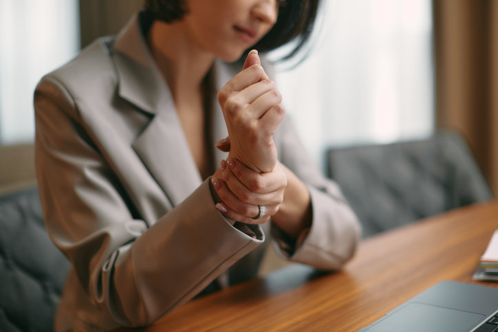 게티이미지뱅크