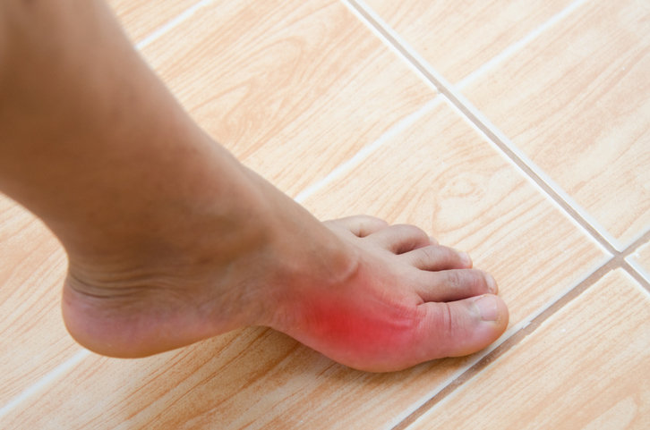 사진=게티이미지뱅크.