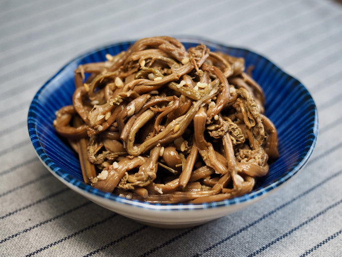 게티이미지뱅크