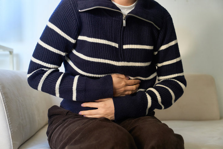 게티이미지뱅크