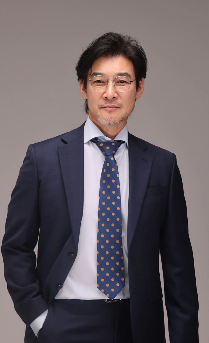 장동직 페이스북