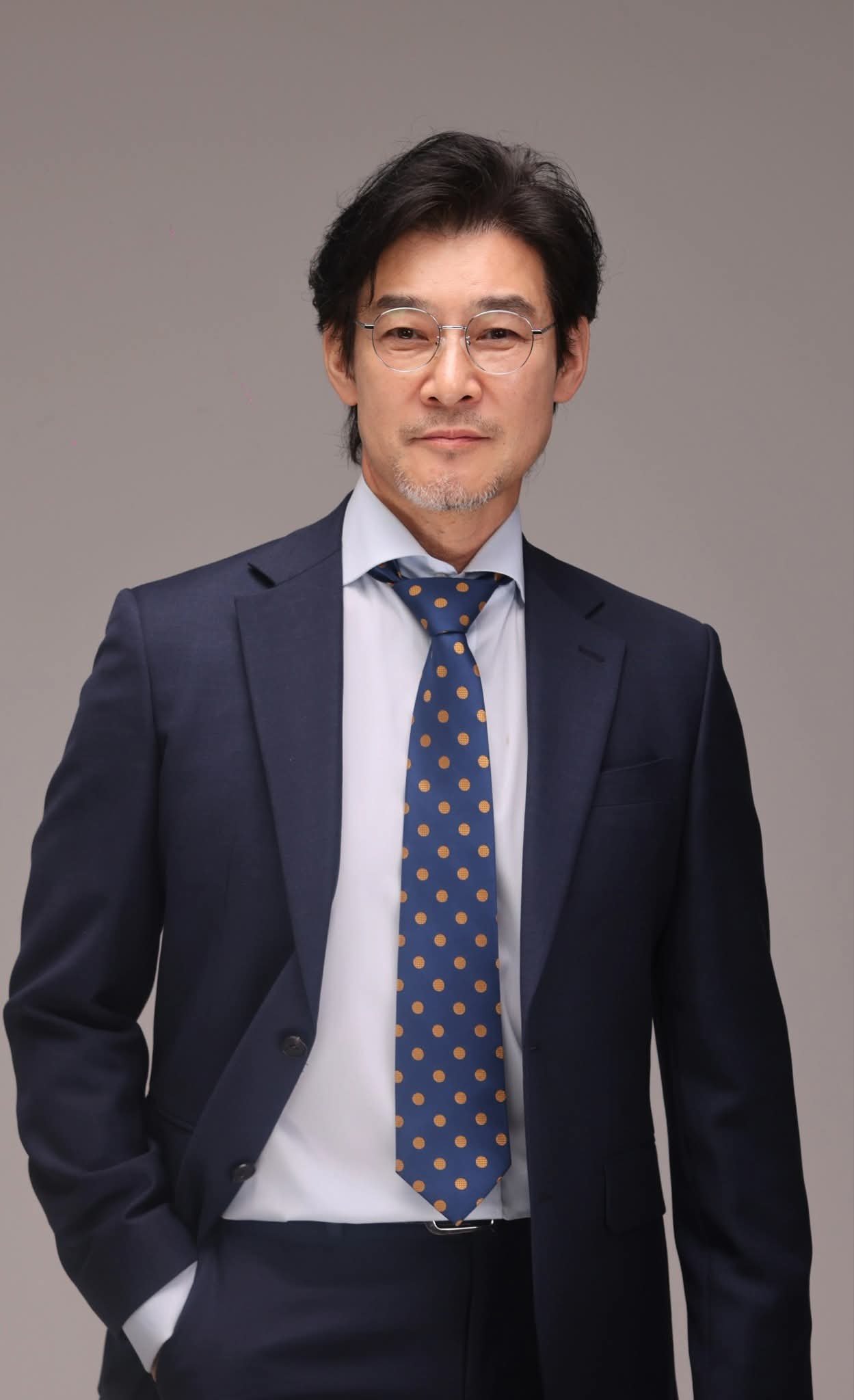 장동직 페이스북