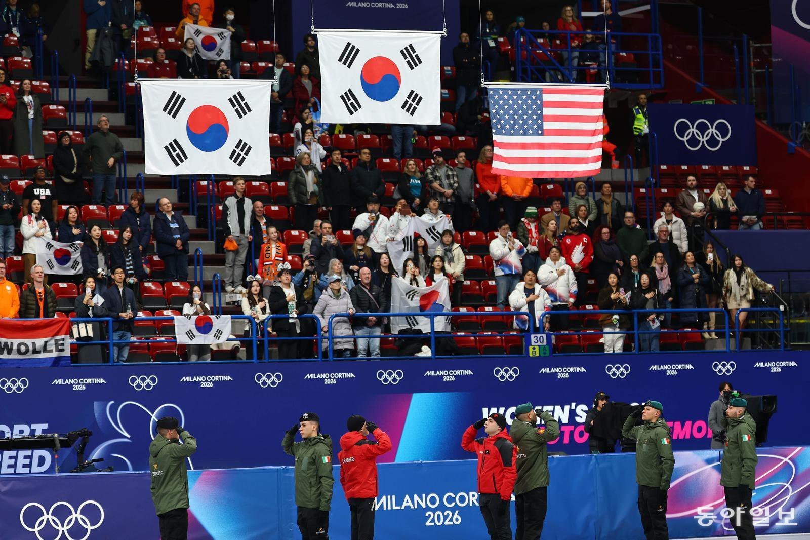 전영한 기자 scoopjyh@donga.com