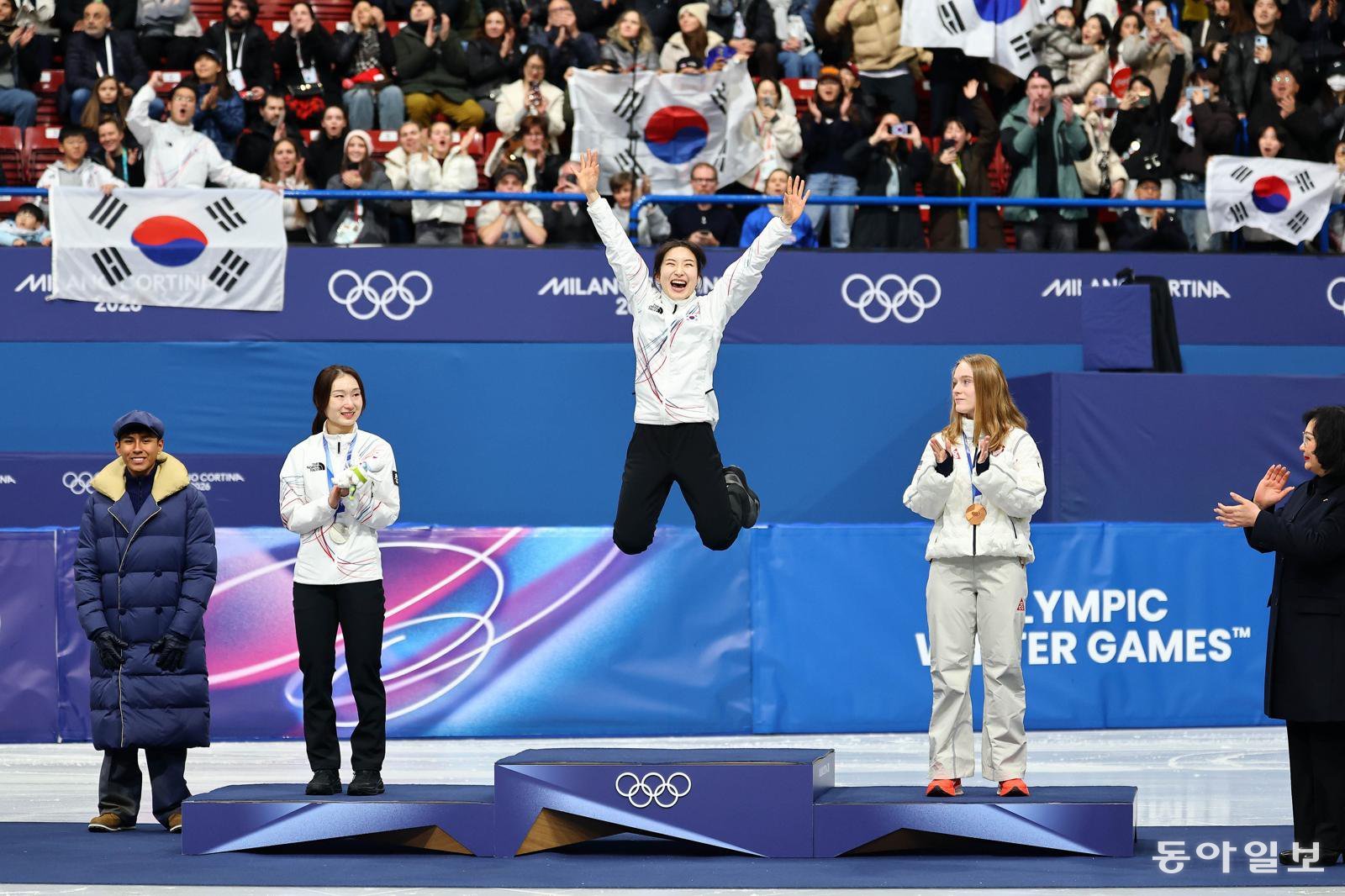 전영한 기자 scoopjyh@donga.com