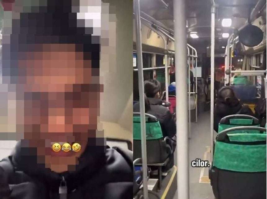 사진=엑스(X·옛 트위터) 영상 캡쳐