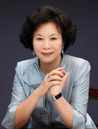 사진=롯데재단 제공