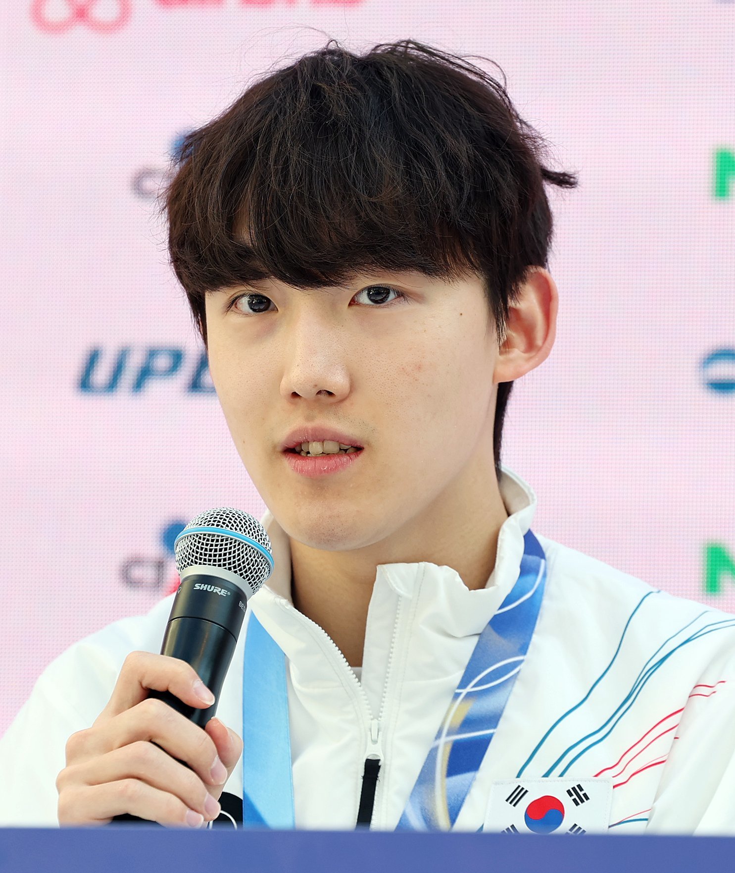 임종언. 밀라노=뉴스1