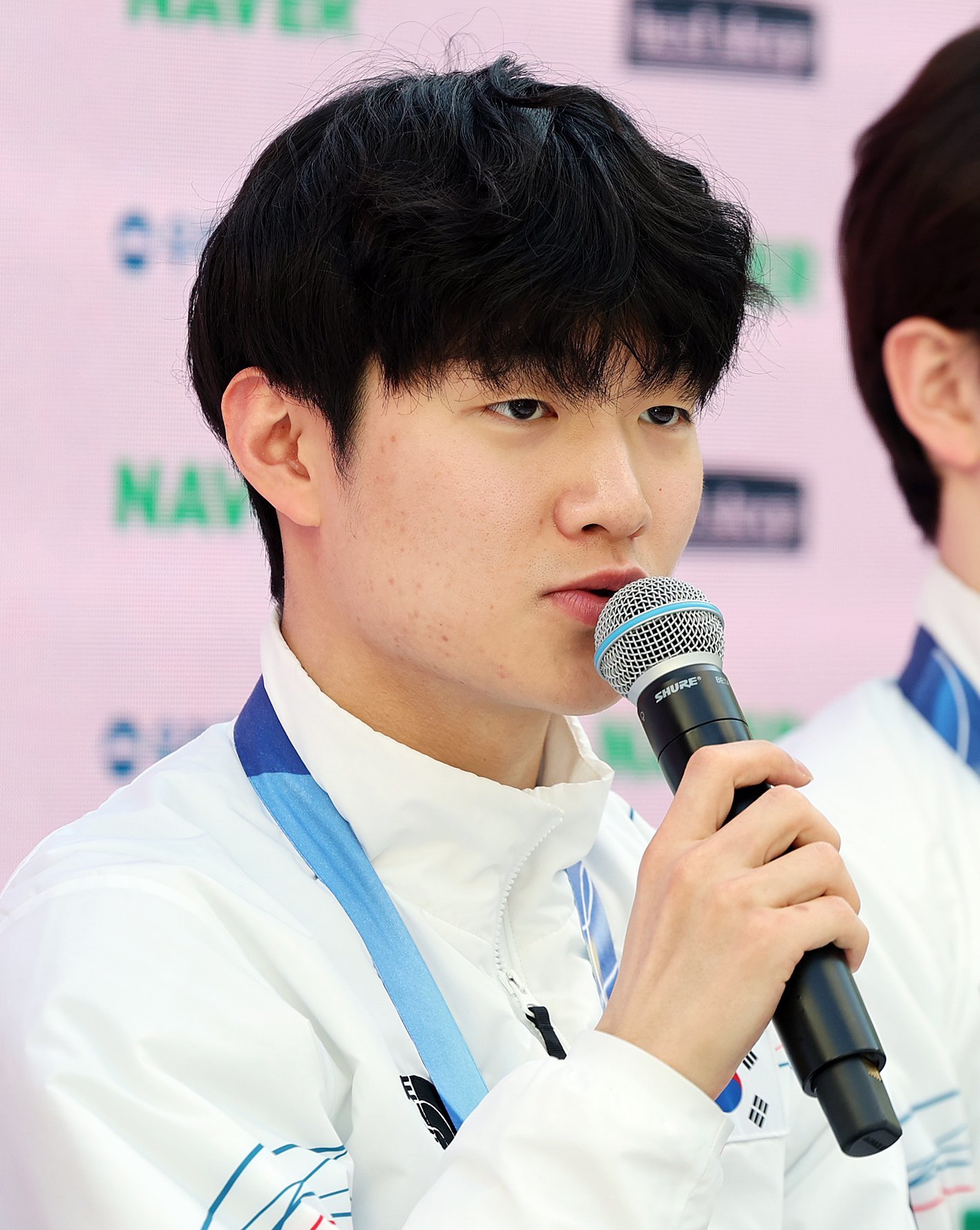 이정민. 밀라노=뉴스1