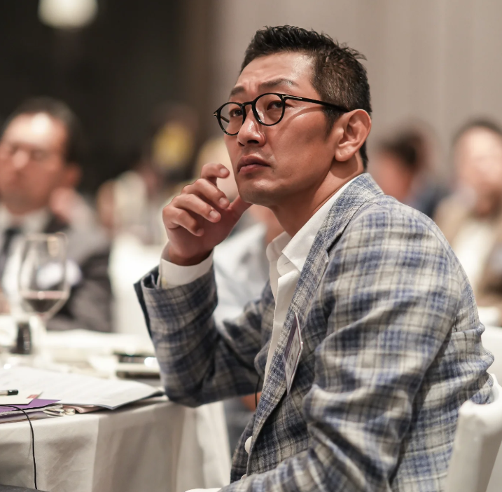 김창열 인스타그램 갈무리