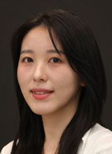 이형초 2026 동아일보 신춘문예 당선자