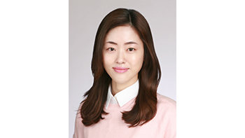 주애진 경제부 기자