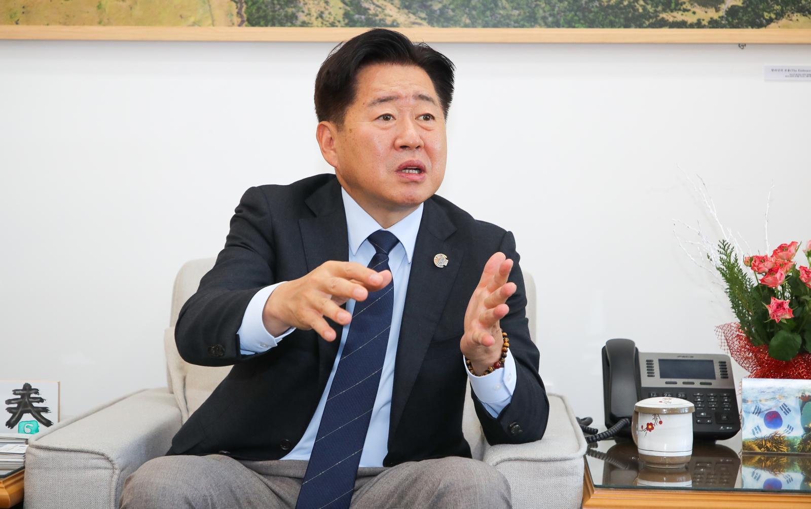 ‘국제학교 메카’ 제주도 학생 줄어드는데…전국 9곳 신설 추진