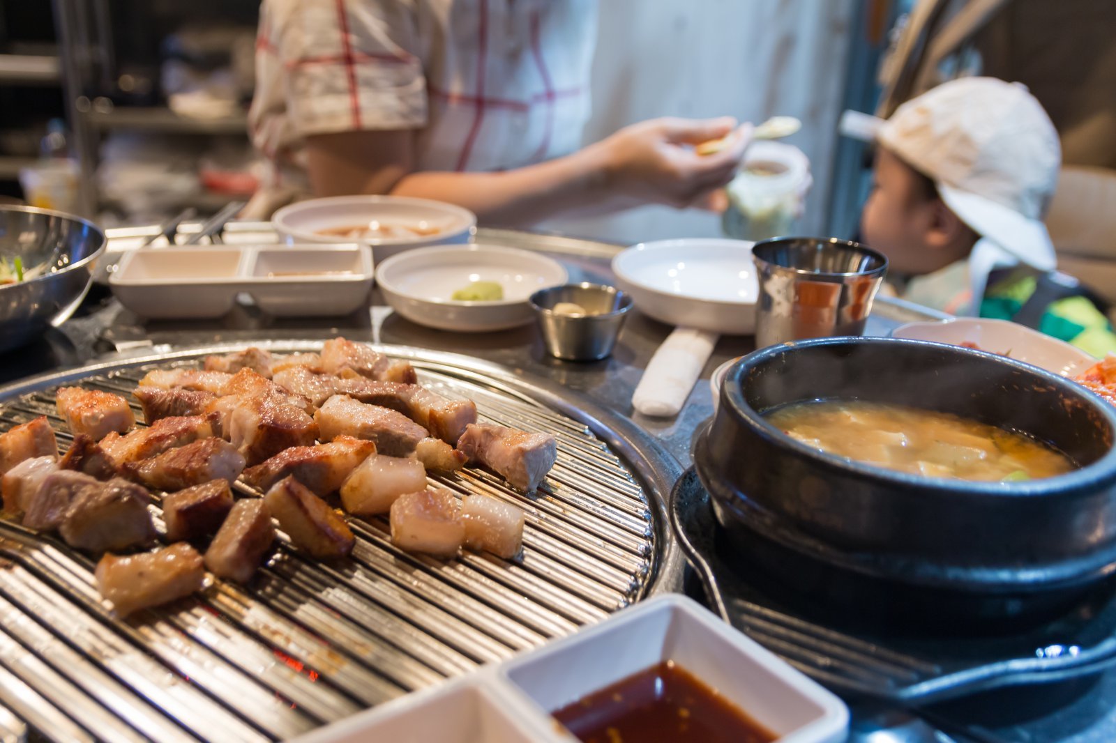 기사의 이해를 돕기 위한 이미지. 유토이미지