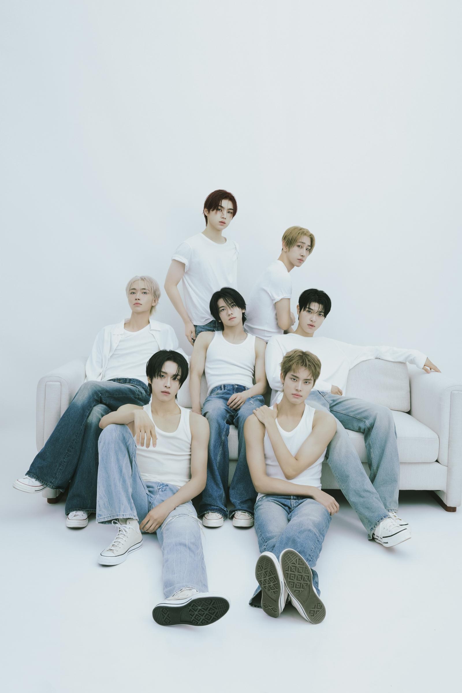 [사진=비트인터렉티브 제공]