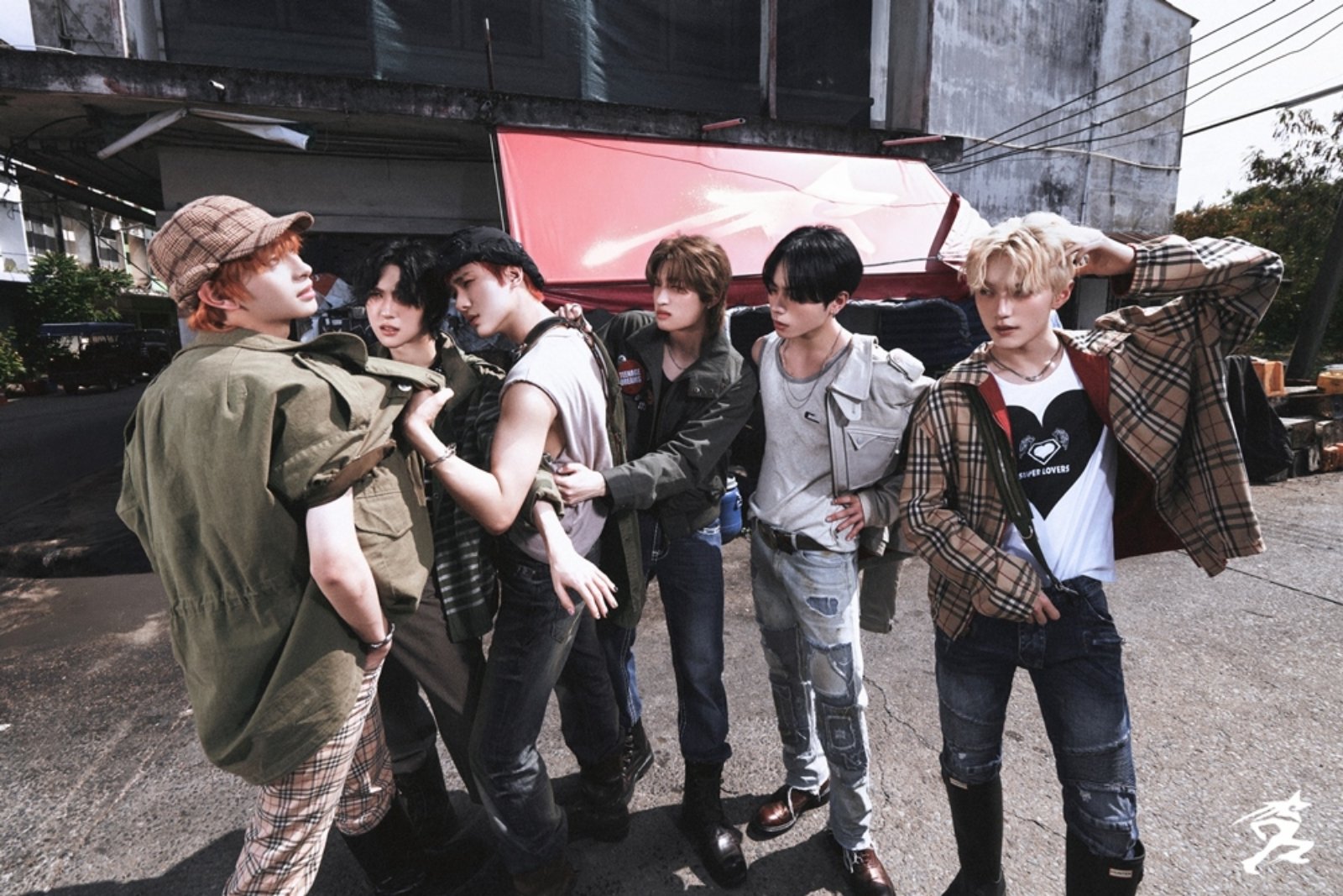 사진 출처: ODDWAVE(오드웨이브)