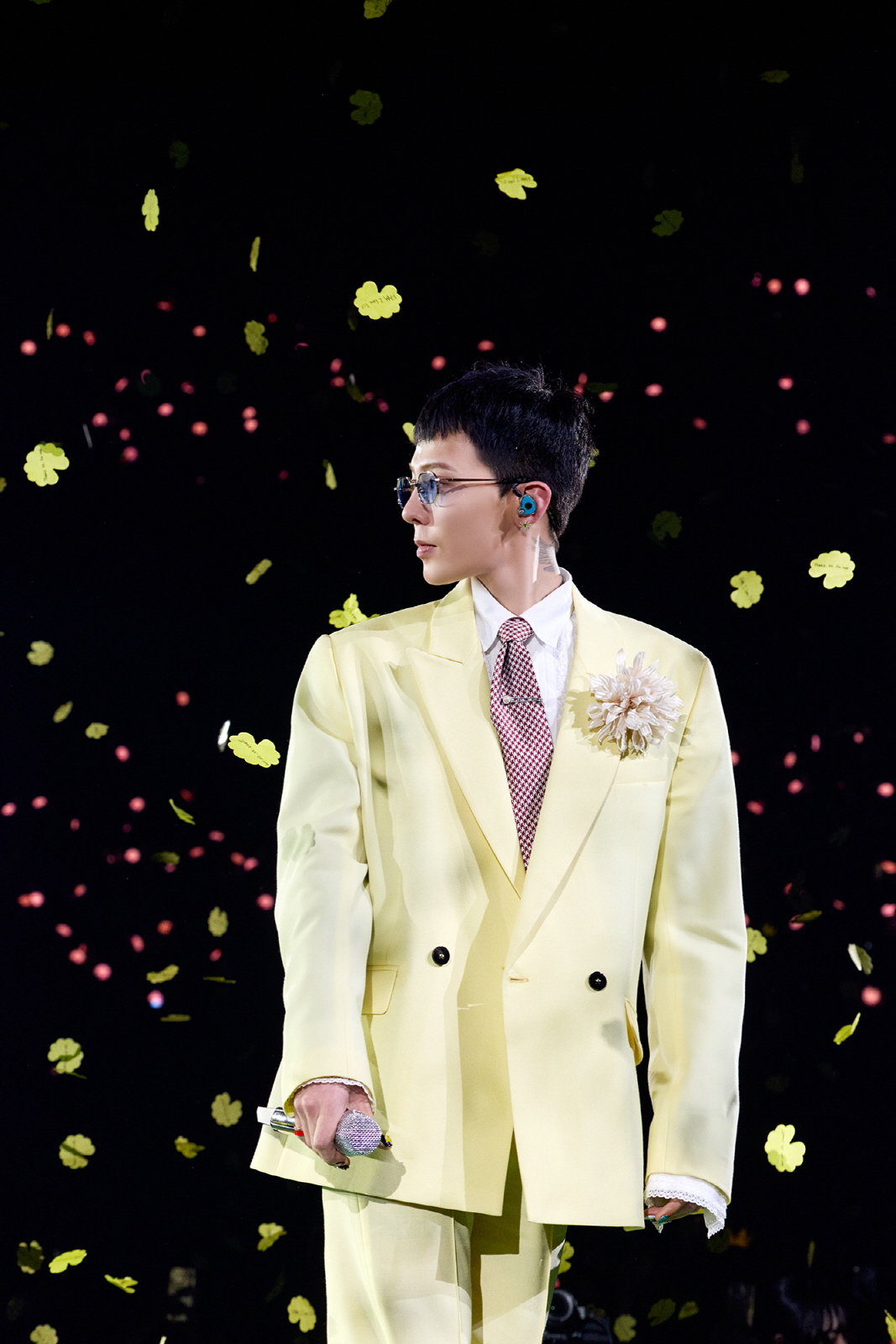 제공: 갤럭시코퍼레이션