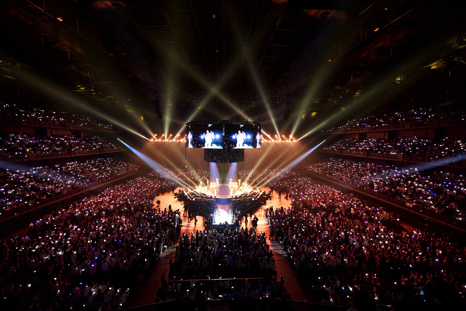 제공: 갤럭시코퍼레이션