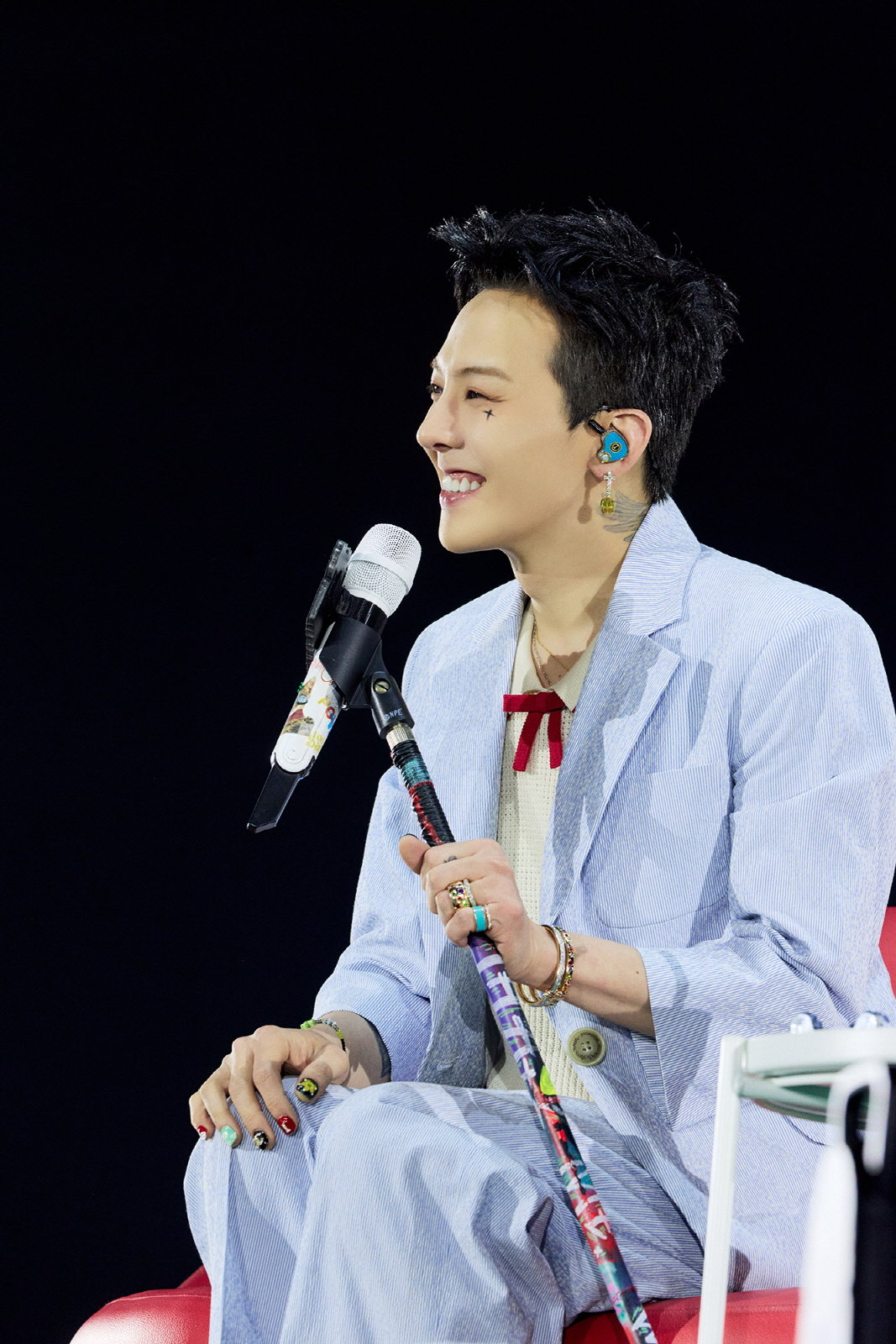 제공: 갤럭시코퍼레이션