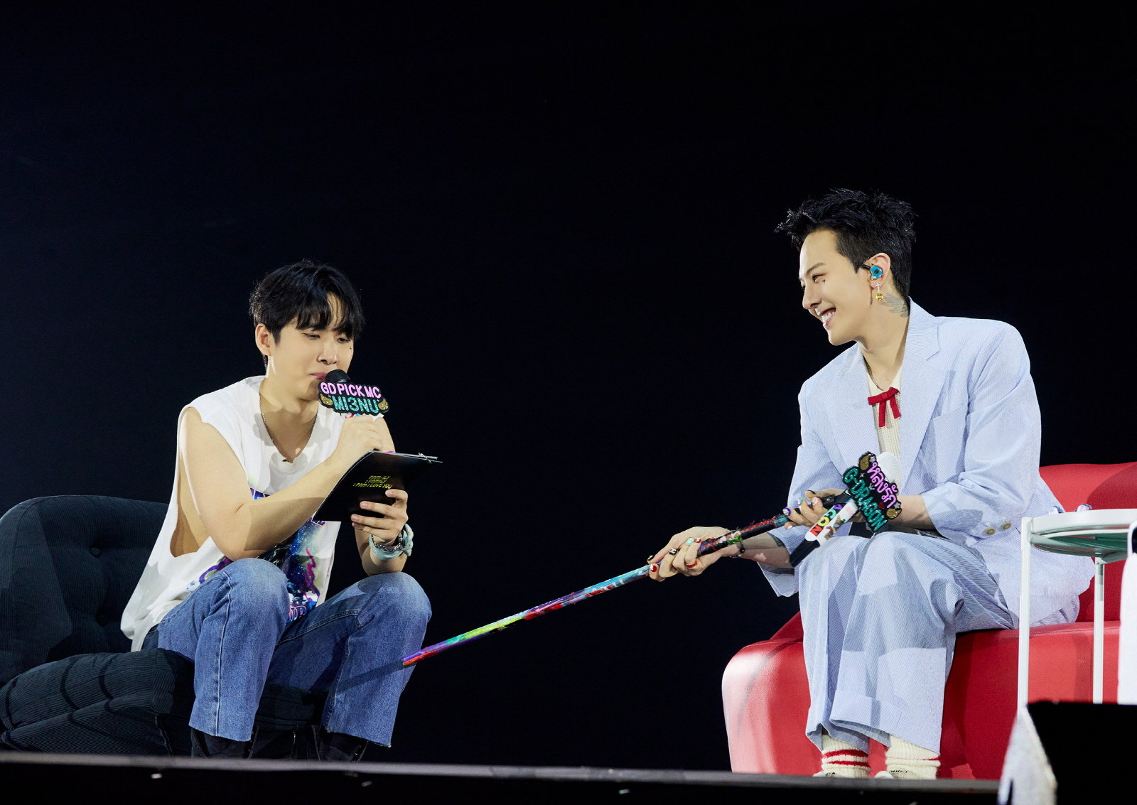 제공: 갤럭시코퍼레이션