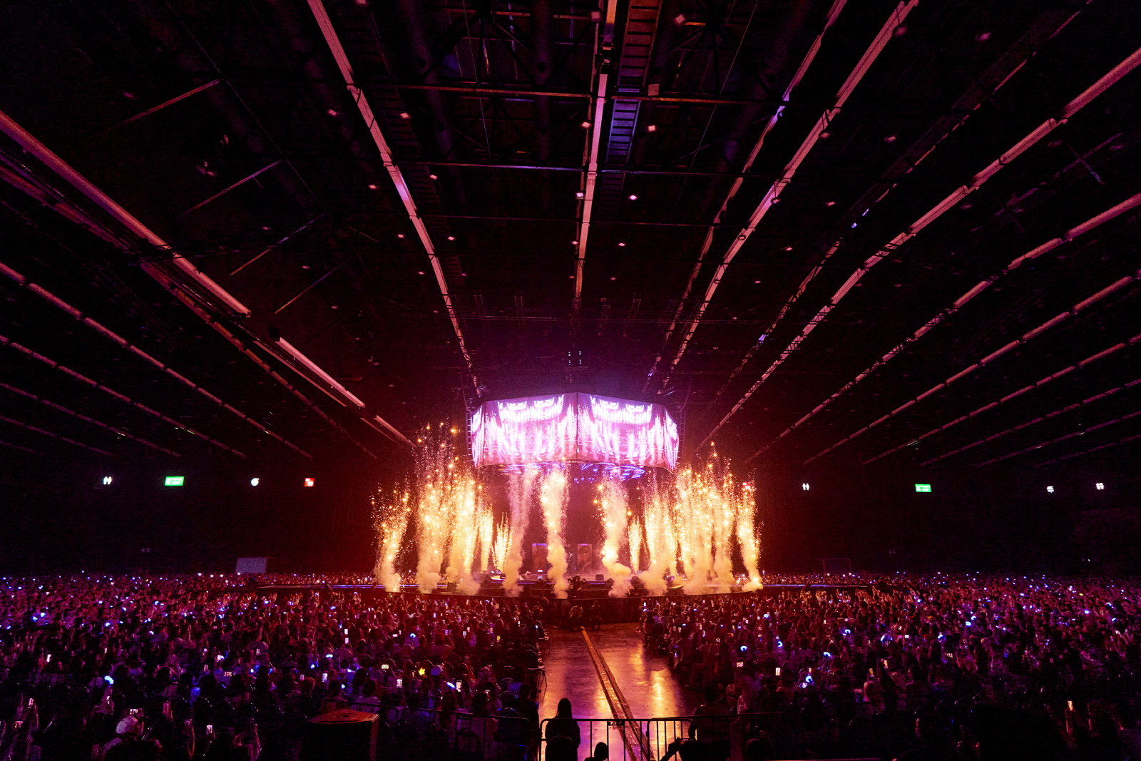 제공: 갤럭시코퍼레이션