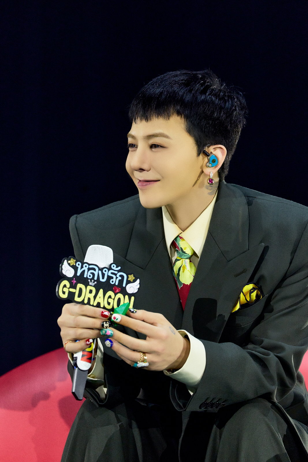 제공: 갤럭시코퍼레이션