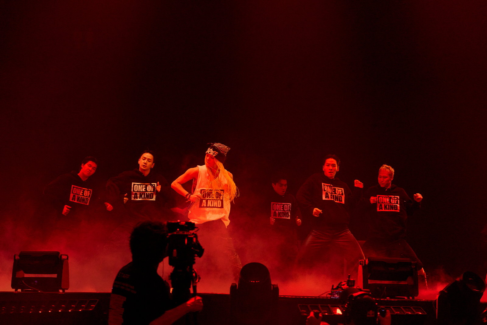 제공: 갤럭시코퍼레이션