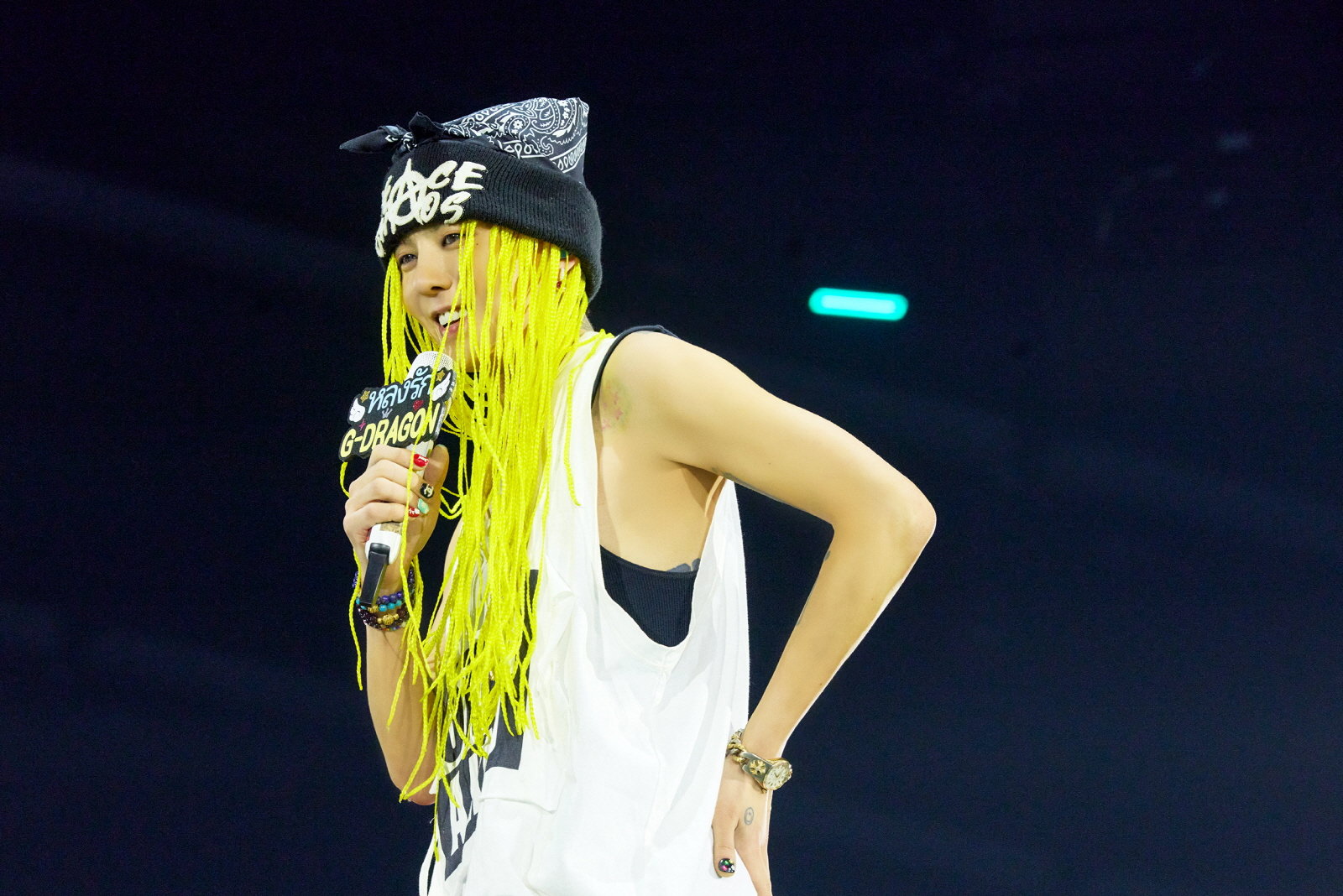 제공: 갤럭시코퍼레이션