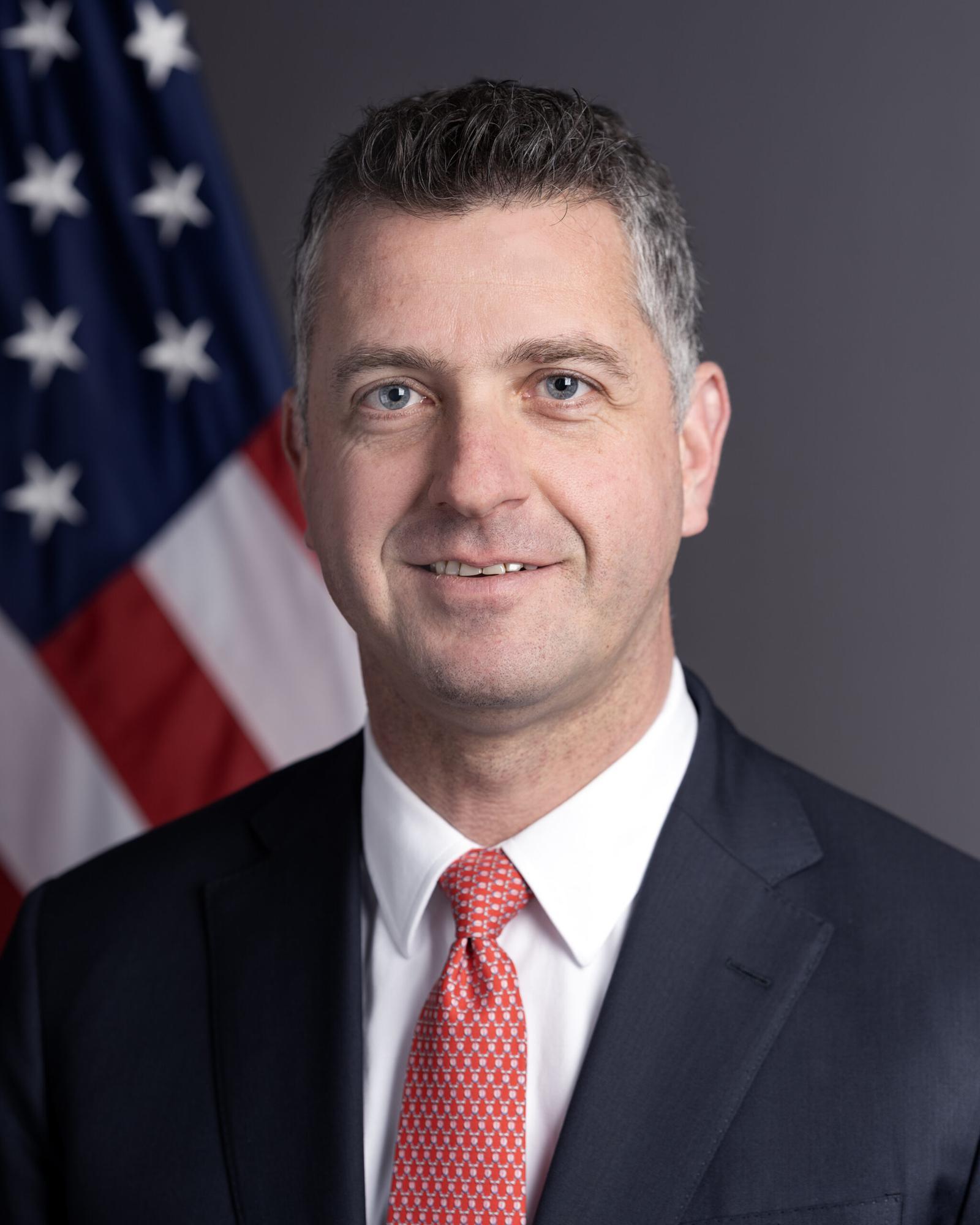 방한 ‘루비오 최측근’, 조현 외교장관 만나…팩트시트 이행 등 논의