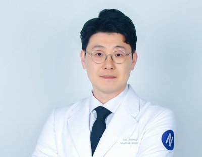 24시 넬동물의료센터 바르고바르개 이종협 대표원장