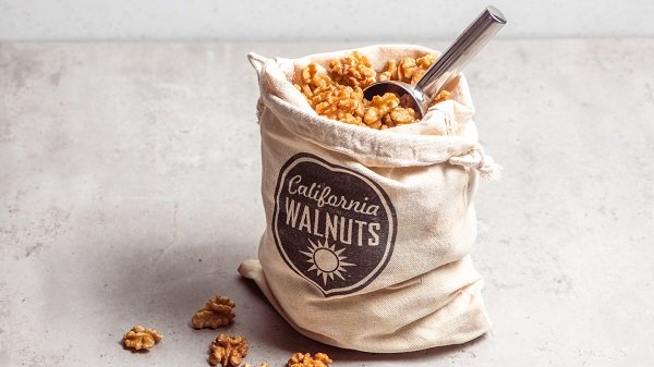 사진제공=캘리포니아호두협회