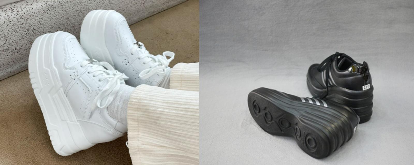 ‘스탠딩화’를 검색 포털사이트에서 찾으면 나오는 이미지