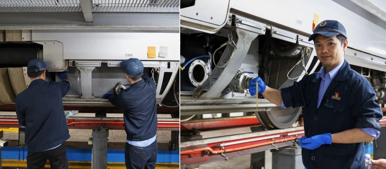 시나파이낸스(랴오빙다)