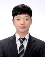 [애널리스트의 마켓뷰]변동성 시기, 우량자산으로 재편하는 기회로