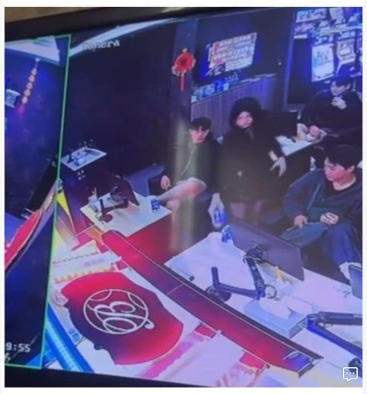 전훈 중 도박장 출입한 롯데 선수 4명, 30~50경기 출장 정지 중징계