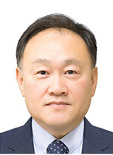 신우철 HDC현대EP 대표이사. HDC현대EP 제공