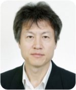 장재혁 국민연금공단 기획이사