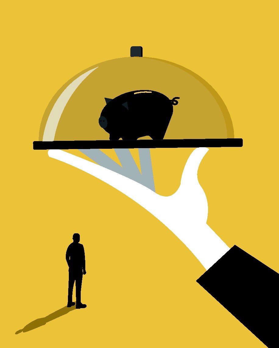 게티이미지뱅크