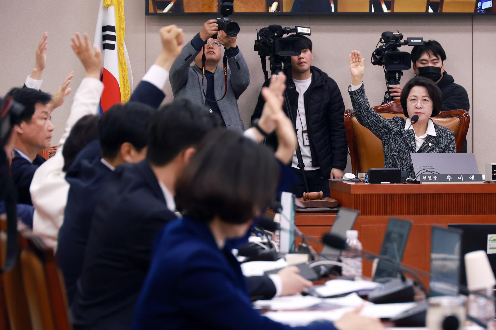 與 “국힘 반대로 충남-대전 통합 무산 위기”… 지방선거 변수 떠올라