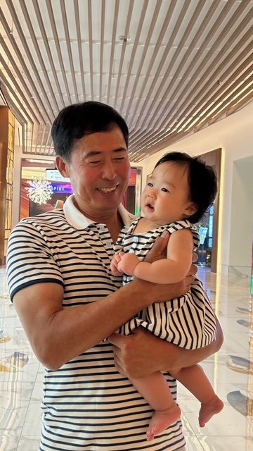 한국장기조직기증원