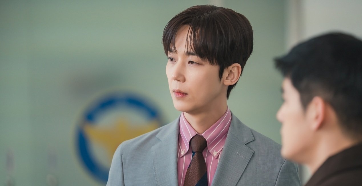 KBS 1TV ‘기쁜 우리 좋은 날’