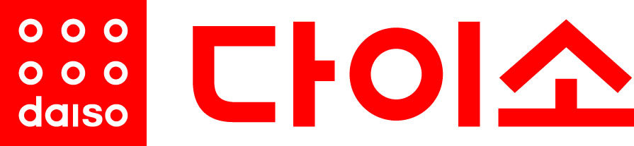 李대통령 “생리대 비싸다” 지적에 다이소, 개당 100원 생리대 출시