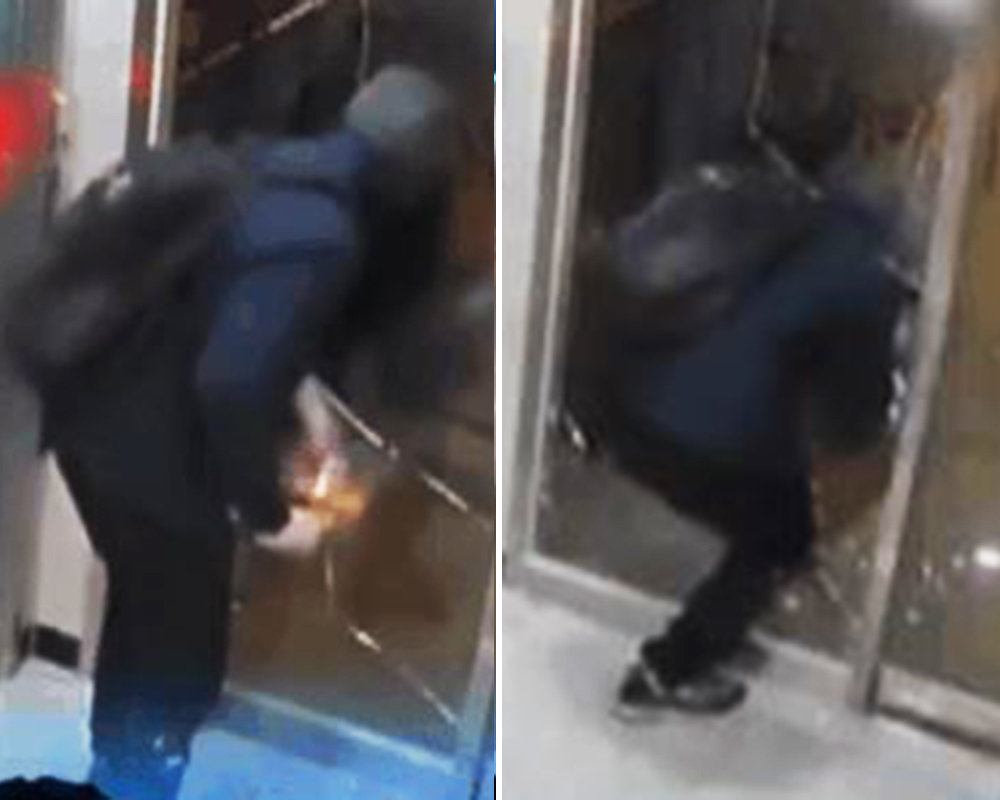 채널A 보도화면