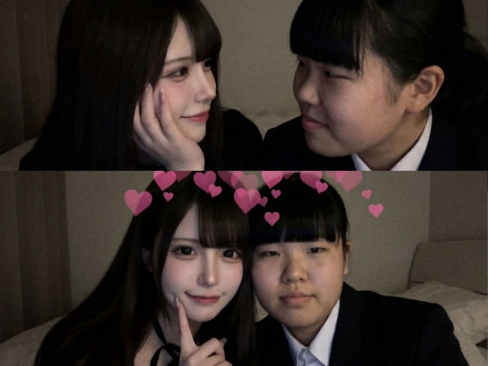 (사진=X, @rori_bb)